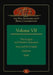The New Interpreter's(r) Bible Commentary Volume VII: The Gospels and Narrative Literature, Jesus and the Gospels, Matthew, and Mark by Eileen M. Schuller