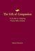The Gift of Compassion: A Guide to Helping Those Who Grieve by Becca Stevens