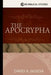 The Apocrypha by Louis Stulman
