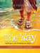 The Way: Children's Leader: Walking in the Footsteps of Jesus by Adam Hamilton