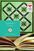 Tempest's Course: Quilts of Love Series by Lynette Sowell