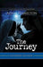 The Journey Leader Guide: Walking the Road to Bethlehem by Adam Hamilton