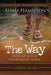 The Way: Leader Guide: Walking in the Footsteps of Jesus by Adam Hamilton