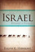 How Israel Became a People by Ralph K. Hawkins
