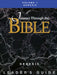 Jttb Teacher Volume 1 Genesis by Gary Ball-Kilbourne