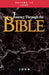 Jttb, Volume 12 John (Student) by Susan Dr Willhauck