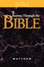 Jttb - Matthew Student Volume 9 Revised by Van Bogard Dunn