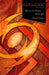Converge Bible Studies: Reclaiming Anger by David Dorn