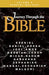 Jttb Student, Volume 8 Ezekiel Malachi Revised by Katheryn Pfisterer Darr Darr