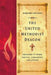 The United Methodist Deacon: Ordained to Word, Service, Compassion, and Justice by Margaret Ann Crain