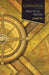 Converge Bible Studies: Practical Prayer by Joseph Yoo