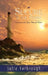 Secure in the Storm (Pkg of 10): Scriptures for Your Time of Need by Julie Yarbrough