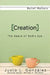 Creation: The Apple of God's Eye by William H. Willimon