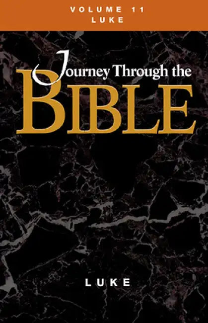 Jttb Student Volume 11 Luke Revised by Justo Dr Gonzalez
