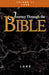 Jttb Student Volume 11 Luke Revised by Justo Dr Gonzalez