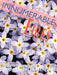 Innumerable Fires by Norman Edgar Wengert