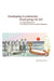Developing Sustainability, Developing the Self: An Integral Approach to International & Community Development by Gail Hochachka