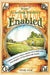 From Learning Disabled to Enabled: A Mother's Journey to Find an Effective Way to Teach Reading to Her Daughter and the Children She Teaches. by Crick Wendy Crick
