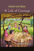 Shashi and Maya: A Life of Courage by Wobine Ishwaran