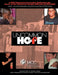 Uncommon Hope: A DVD Enhanced Curriculum Reflecting the Heart of the Church for People Affected by HIV/AIDS by Joshua L. Love