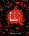 Red Letter Nights by Younan Sammy Younan, Sammy Younan