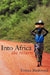 Into Africa: The Return by Yvonne Blackwood