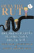 Outa the Rut: Breaking Habits Before They Break You by Neil McK Agnew, John L. Brown