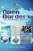 Open Borders: A Guide for Immigrating in the 21st Century by Andy Storm