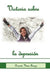 Victoria Sobre La Depresion by Vivas Ricardo Vivas, Ricardo Vivas