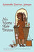 No More Hair Drama by Shar'ron Jo Antoinette Shar'ron Johnson, Antoinette Shar'ron Johnson, Antoinette Shar'ron Johnson