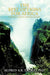 The Best Options for Africa: 11 Political, Economic and Divine Principles by Alfred A. R. Latigo
