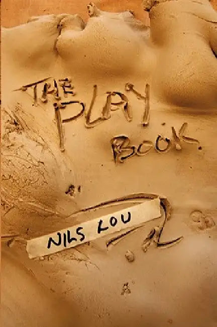 The Play Book by Nils Lou