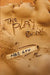 The Play Book by Nils Lou