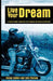 Live Your Dream: A Canadian Couple's Exploration of USA Highways and Byways by Motorcycle by Cubbon a Roney Cubbon and Colin Nielsen, Roney Cubbon and