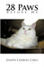 Twenty-Eight Paws Before Me by Joseph Charles Carli