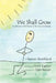 We Shall Grow: A Collection on the Themes of Life, Love and Creativity by Keenan Brookland