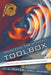 Tinnitus Treatment Toolbox: A Guide for People with Ear Noise by J. L. Mayes