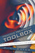 Tinnitus Treatment Toolbox: A Guide for People with Ear Noise by L. Mayes J. L. Mayes, J. L. Mayes
