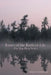 Issues of the Ends of Life: The Segelberg Series by Trust Segelberg Trust, Segelberg Trust, Segelberg Trust