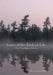 Issues of the Ends of Life: The Segelberg Series by Segelberg Trust