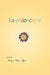 Kaleidoscope by Usher Myers Evelyn Usher Myers, Evelyn Usher Myers