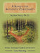 A Search for Authentic Christianity by Ph. D. Nat Tracy, Gary Manning