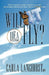 Will It Fly? the Idea Tester by Carla Langhorst