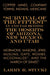 Copper Mines, Company Towns, Indians, Mexicans, Mormons, Masons, Jews, Muslims, Gays, Wombs, McDonalds, and the March of Dimes: Survival of the Fittes by Larry R. Stucki