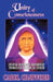 Unity of Consciousness: Divine Wisdom Manifest Through Physical Form by Carol Crawford