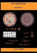Bui's Maths Book Vol. 2 by Rhs White