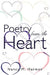 Poetry from the Heart by Nancy M. Harmon
