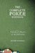 The Complete Poker Handbook: A Guide for Players of All Skill-Levels by Jeremy B. Keefer