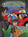 Living with Mom, Spending Time with Dad by Colleen H. Robley Blake, Randy Jennings