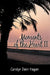 Moments of the Heart II by Carolyn Dunn Hagan
